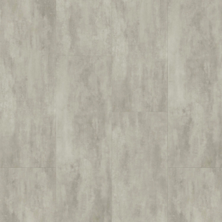 Thermofix PRO Stone, Břidlice stříbrná