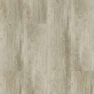Thermofix PRO Stone, Travertin light