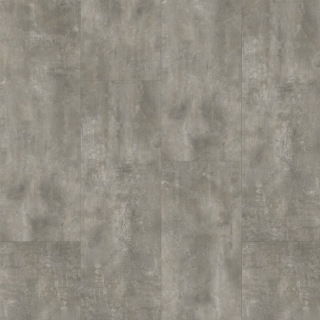 Thermofix PRO Stone, Mramor rustic