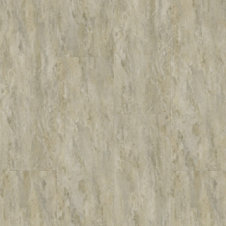 Thermofix PRO Stone, Pískovec ivory