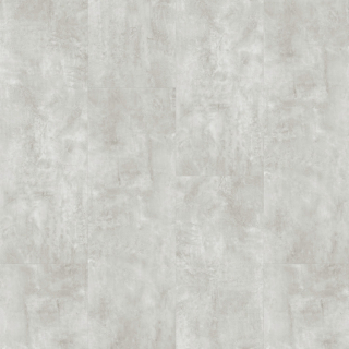 Thermofix PRO Stone, Beton selenit