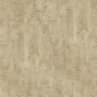 Thermofix PRO Stone, Mramor sand