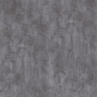 Thermofix PRO Stone, Beton grafit