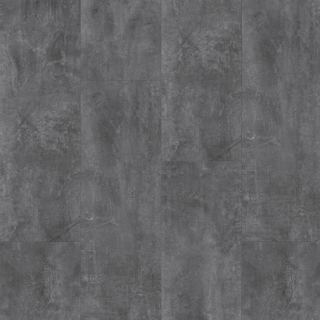 Thermofix PRO Stone, Beton antracit