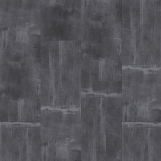 Thermofix PRO Stone, Cement metalic