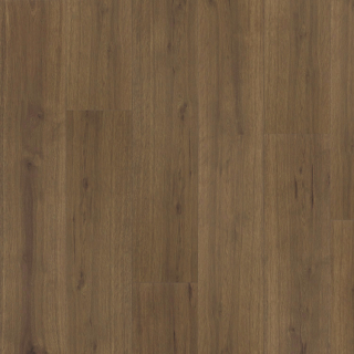 Thermofix PRO Wood, Dub cortado