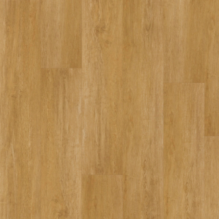 Thermofix PRO Wood, Dub original