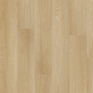 Thermofix PRO Wood, Habr bílý