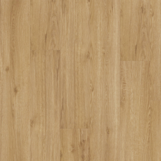 Thermofix PRO Wood, Habr masiv