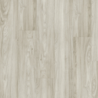 Thermofix PRO Wood, Dub bělený
