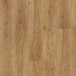 Thermofix PRO Wood, Dub caramel