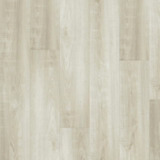 Thermofix PRO Wood, Topol bílý