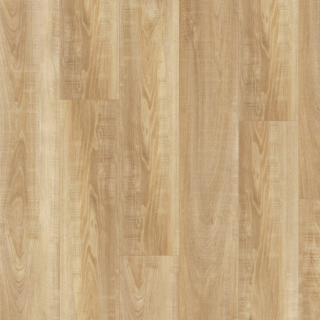 Thermofix PRO Wood, Topol kávový