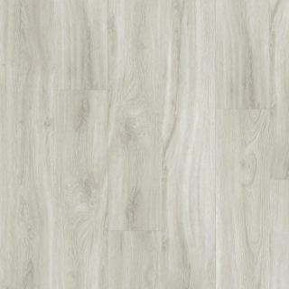 Thermofix PRO Wood, Dub popelavý
