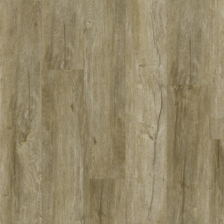 Thermofix PRO Wood, Dub venkovský
