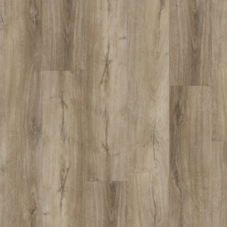 Thermofix PRO Wood, Dub luční