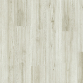 Thermofix PRO Wood, Dub roma
