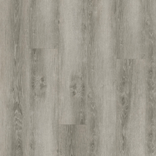 Thermofix PRO Wood, Dub japonský