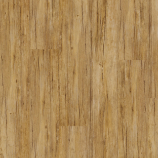 Thermofix PRO Wood, Buk rustikal