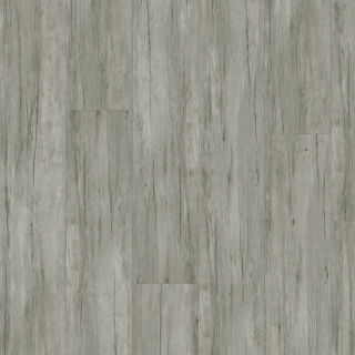 Thermofix PRO Wood, Buk arktický