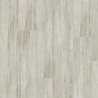 Thermofix PRO Wood, Buk virginský