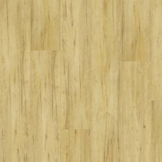 Thermofix PRO Wood, Buk brazilský
