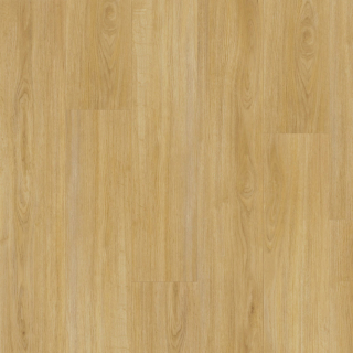 Thermofix PRO Wood, Dub přírodní