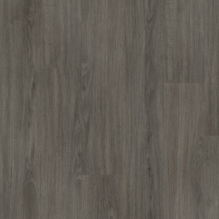 Thermofix PRO Wood, Dub arabica