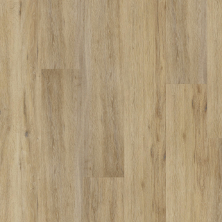 Thermofix PRO Wood, Dub selský