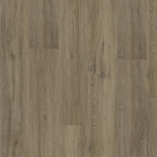 Thermofix PRO Wood, Dub mayský