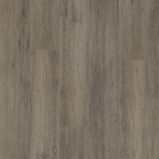 Thermofix PRO Wood, Dub panama