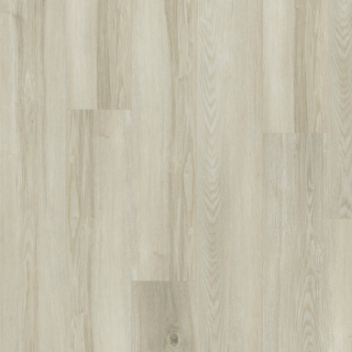 Thermofix PRO Wood, Dub valencia