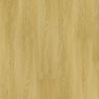 Thermofix PRO Wood, Dub slaměný