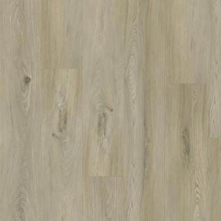 Thermofix PRO Wood, Dub bodamský