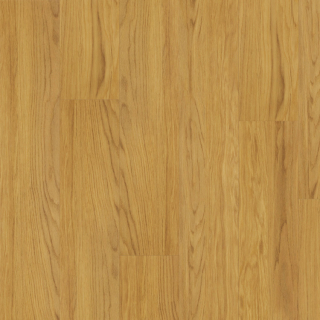 Thermofix PRO Wood, Tis horský