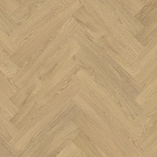 Uni, Elegant - čisté třídění, synchronní struktura dřeva, podlaha vinylová lepená Floorify HERRINGBONE GLUEDOWN