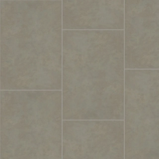 Sea Salt, struktura kamene, podlaha vinylová lepená, Floorify BIG TILES GLUEDOWN