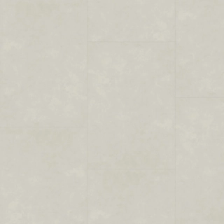 Coquille, struktura kamene, podlaha vinylová lepená, Floorify BIG TILES GLUEDOWN