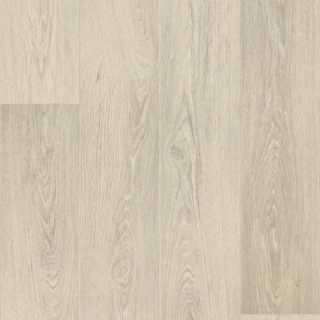 Whitsundays, Elegant - čisté třídění, synchronní struktura dřeva, podlaha vinylová lepená Floorify LONG PLANKS GLUEDOWN
