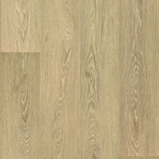 Blush, Elegant - čisté třídění, synchronní struktura dřeva, podlaha vinylová lepená Floorify LONG PLANKS GLUEDOWN