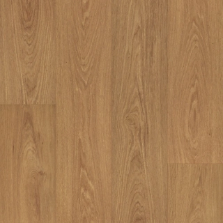 Honey, Elegant - čisté třídění, synchronní struktura dřeva, podlaha vinylová lepená Floorify LONG PLANKS GLUEDOWN