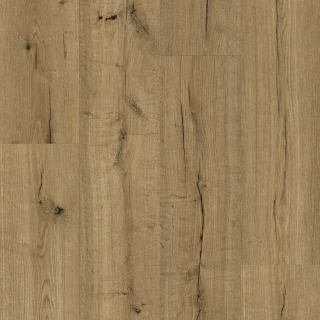 Havana, Rustic - rustikální, synchronní struktura rawthentic, podlaha vinylová lepená Floorify LONG PLANKS GLUEDOWN