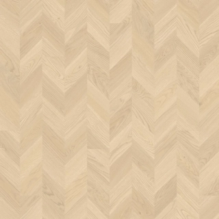 Gizeh, Rustic - rustikální, kartáčovaná synchronní textura, podlaha vinylová rigidní Floorify TWIST