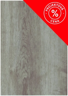 VINYL ECO30 062 lepený, 185x1219,2x2mm, Noble Oak Greige