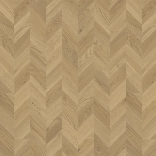 Toblerone, Rustic - rustikální, kartáčovaná synchronní textura, podlaha vinylová rigidní Floorify TWIST