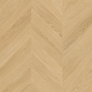 Rocky, Elegant - čisté třídění, synchronní struktura dřeva, podlaha vinylová rigidní Floorify CHEVRON