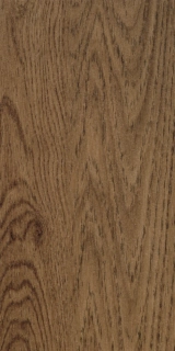 VINYL ALLURA FLEX 0,55 - Amber Elegant Oak 60068, 120x20 cm