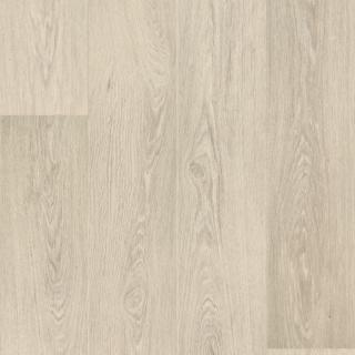 Whitsundays, Elegant - čisté třídění, synchronní struktura dřeva, podlaha vinylová rigidní Floorify LONG PLANKS