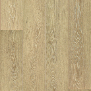 Blush, Elegant - čisté třídění, synchronní struktura dřeva, podlaha vinylová rigidní Floorify LONG PLANKS