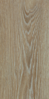 VINYL ALLURA FLEX 0,55 - Blond Timber 63412, 120x20 cm 